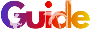 Logo du site
